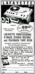 Lafayette 1963 150.jpg